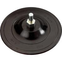 kwb 487000 1 stuk(s) - thumbnail