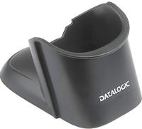 Datalogic HLD-8000 - thumbnail