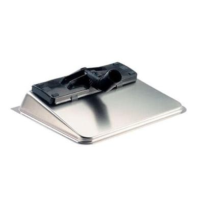 Karcher Behangafstoomtool - 2.863-062.0