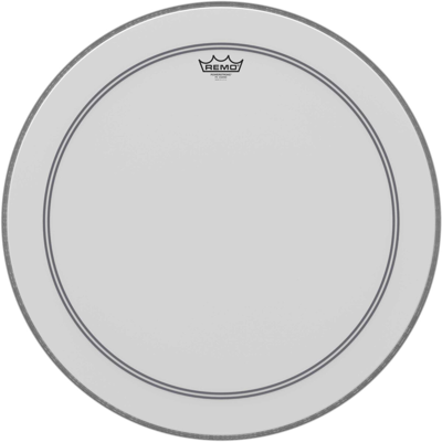 Remo P3-1124-C2