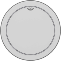 Remo P3-1124-C2 - thumbnail