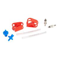 Elvedes Remd elv bleed adapter formula set - thumbnail