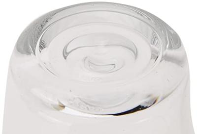 Eva Solo Waterglas 0,25 l, per 6