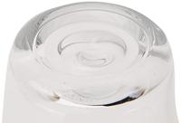 Eva Solo Waterglas 0,25 l, per 6 - thumbnail