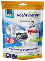 Bison vochtvreter compact 100 gr - thumbnail