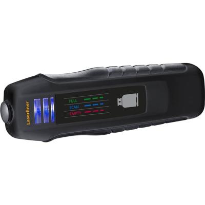 Laserliner GasCheck Niveaumeter - 082.163A