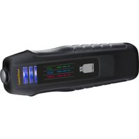 Laserliner GasCheck Niveaumeter - 082.163A - thumbnail