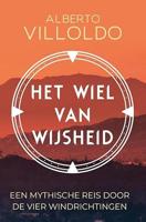 Het wiel van wijsheid - Alberto Villoldo - ebook - thumbnail