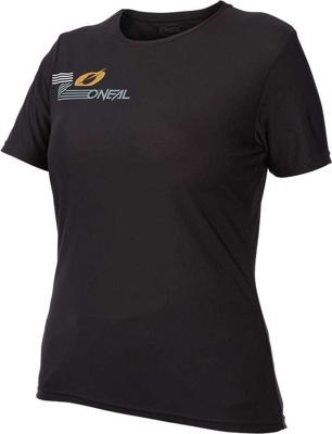 O'Neal Slickrock - Women's MTB Jersey