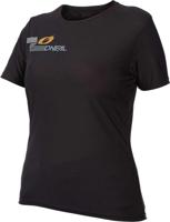 O'Neal Slickrock - Women's MTB Jersey - thumbnail