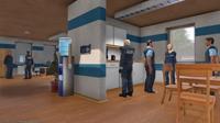 Autobahn Police Simulator 2 - thumbnail