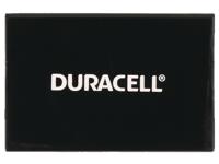 NP-60 / LI-20B accu (Duracell) - thumbnail