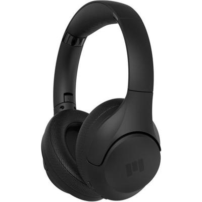 MIIEGO MOOVE 45i PRO over-ear w/ANC MIIEGO MOOVE 45i PRO over-ear w/ANC