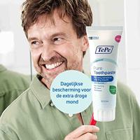 Tepe Pure Toothpaste Unflavoured - thumbnail
