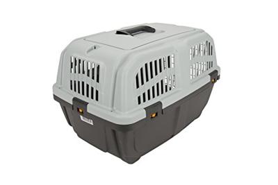 Draagmand Aimé Skudo 55 x 36 x 35 cm