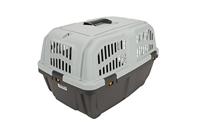 Draagmand Aimé Skudo 55 x 36 x 35 cm - thumbnail