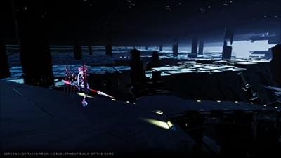 Crymachina - Deluxe Edition Crymachina - Deluxe Edition