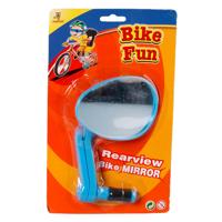 Bike Fun achteruitkijkspiegel - thumbnail