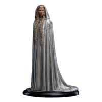 Lord of the Rings Mini Statue Galadriel 17 cm - thumbnail