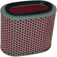 MIW luchtfilter air filter h1200 - thumbnail