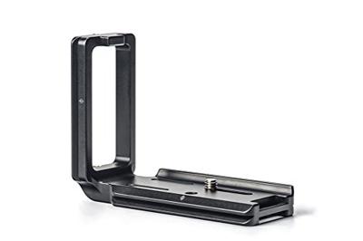 Sunwayfoto L-Plate voor Sony A7R Mark IV