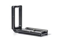 Sunwayfoto L-Plate voor Sony A7R Mark IV - thumbnail