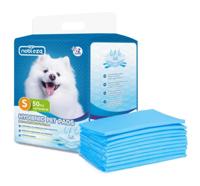 Nobleza Training pads 40x60 cm - Maat S - 50 stuks - thumbnail