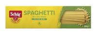 Schär - Spaghetti - 500g - thumbnail