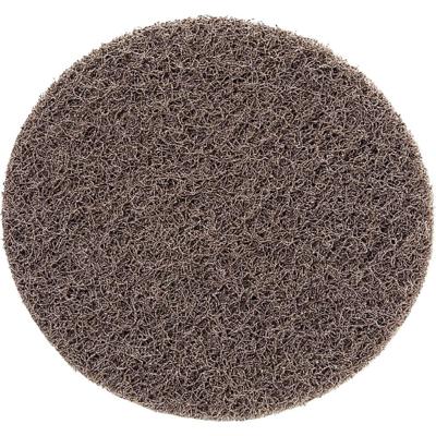 Fein slijpvlies fijn 115mm (10st)