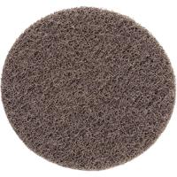 Fein slijpvlies fijn 115mm (10st) - thumbnail