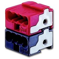 Busch-Jaeger 2CKA006183A0016 1 stuk(s) - thumbnail