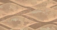 Muance Muance Fotobehang Golden Horizon - MU14062 - thumbnail