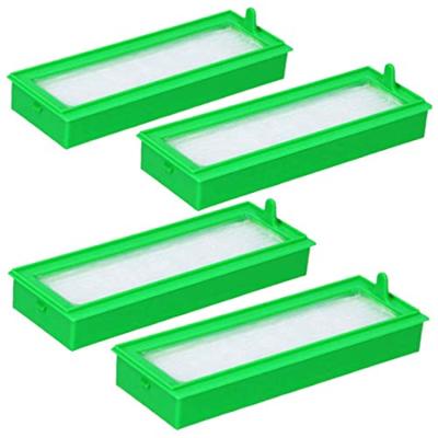 MSI Game-PC MPG Infinite X3 AI 2NVZ9-032AT Intel® Core™ Ultra 9 285K 5.7 GHz 64 GB RAM 1 TB SSD Nvidia GEFORCE RTX 5090 32G VENTUS 3X 32 GB Win 11 Home MSI Game-PC MPG Infinite X3 AI 2NVZ9-032AT Intel® Core™ Ultra 9 285K 5.7 GHz 64 GB RAM 1 TB SSD Nvidia GEFORCE RTX 5090 32G VENTUS 3X 32 GB Win 11 Home