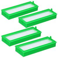 MSI Game-PC MPG Infinite X3 AI 2NVZ9-032AT Intel® Core™ Ultra 9 285K 5.7 GHz 64 GB RAM 1 TB SSD Nvidia GEFORCE RTX 5090 32G VENTUS 3X 32 GB Win 11 Home - thumbnail