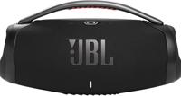 JBL Boombox 3 - thumbnail