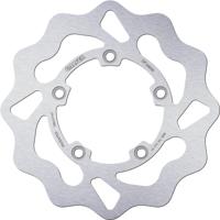 GALFER remschijf "df346" rotor df346 type w rigid - thumbnail