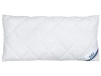 BeCo Hoofdkussen ROYAL SOFT (40 x 80 cm) - thumbnail