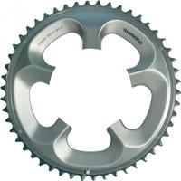 Shimano Ultegra FC-6703 Kettingblad 10V 30T - Zilver - thumbnail