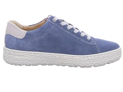 Hartjes 162.1401/99 - alle