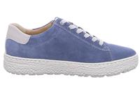 Hartjes 162.1401/99 - alle - thumbnail