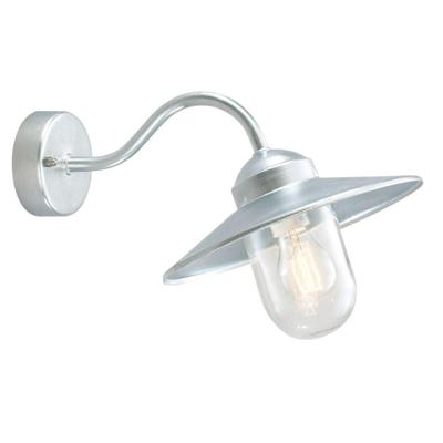 Franssen StallampSelva landelijk - 1351