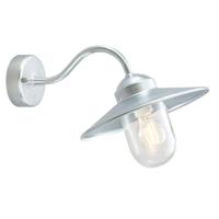 Franssen StallampSelva landelijk - 1351 - thumbnail