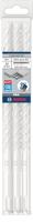 Bosch Accessories 2608833907 2608833907 Hamerboor 12 mm SDS-Plus 10 stuk(s) - thumbnail