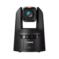 Canon CR-N500 (BK) PTZ camera met AT - thumbnail