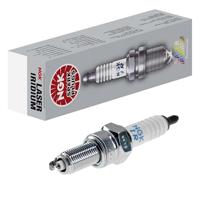 NGK bougie spark plug simr8a9 iridium - thumbnail