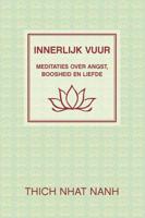 Innerlijk vuur (Paperback) - thumbnail