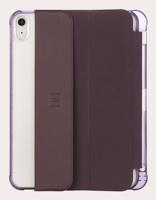 Tablet kap Tucano IPD1022ST-PP - thumbnail