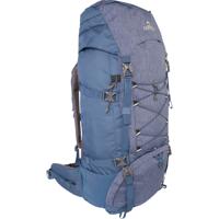 NOMAD® - Karoo SF 65 L Backpack - thumbnail