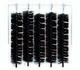 Aquaforte Borstelpaneel 35 voor Pro Skimmer - Duurzaam & Eenvoudige Installatie - thumbnail