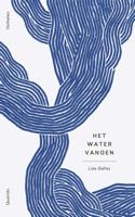 Het water vangen - Lies Gallez - ebook - thumbnail